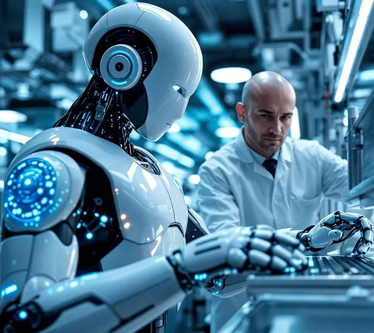 automobile production