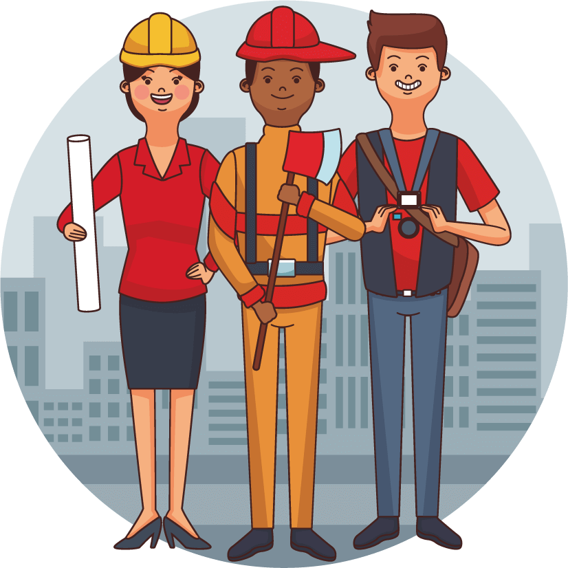 Harbor Stone Group about image