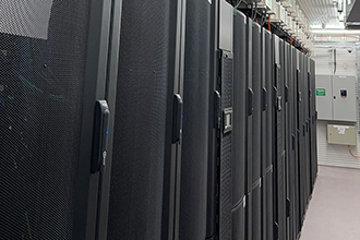 Wagga Wagga Data Center